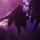 Image for article titled The best film scenes of 2015